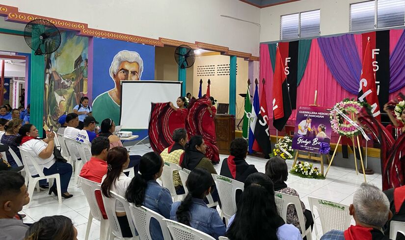 JUIGALPA5