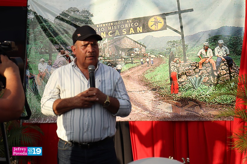 PANCASAN-(15)