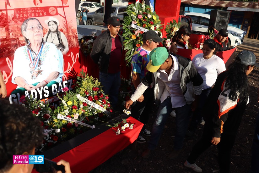 PANCASAN-(18)