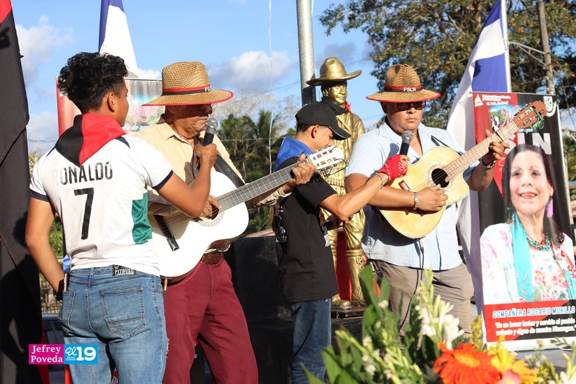 PANCASAN-(4)