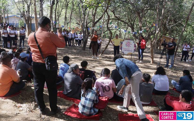 Promotoria-Solidaria-2