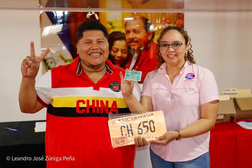 chinandega12