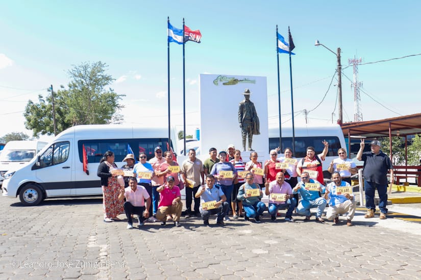 chinandega15