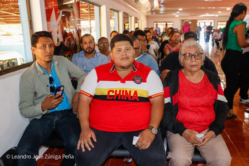 chinandega18