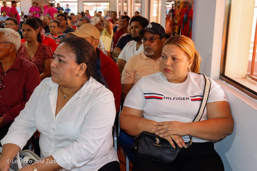 chinandega22