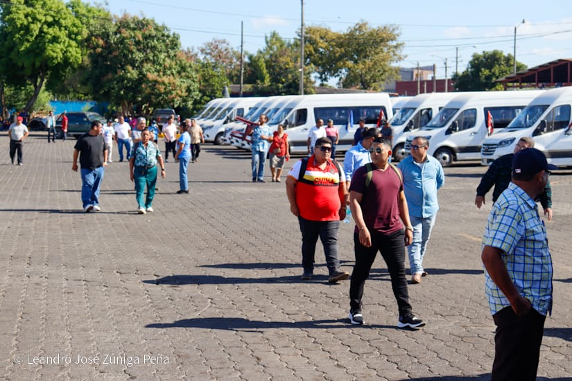 chinandega27