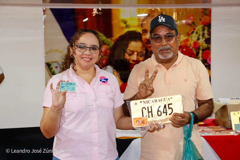 chinandega33