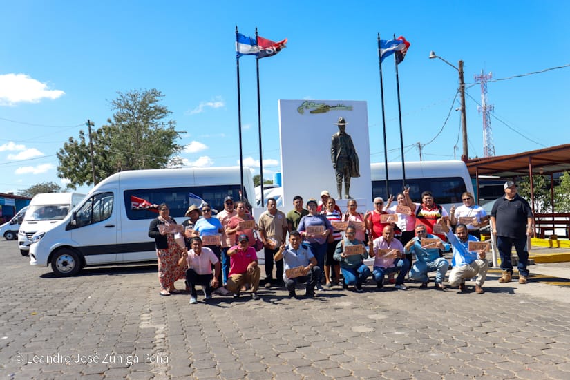 chinandega7