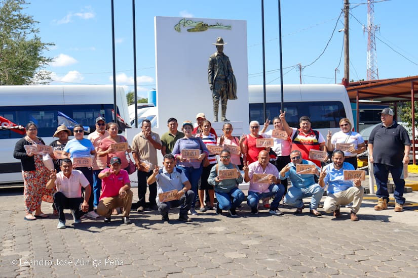 chinandega8