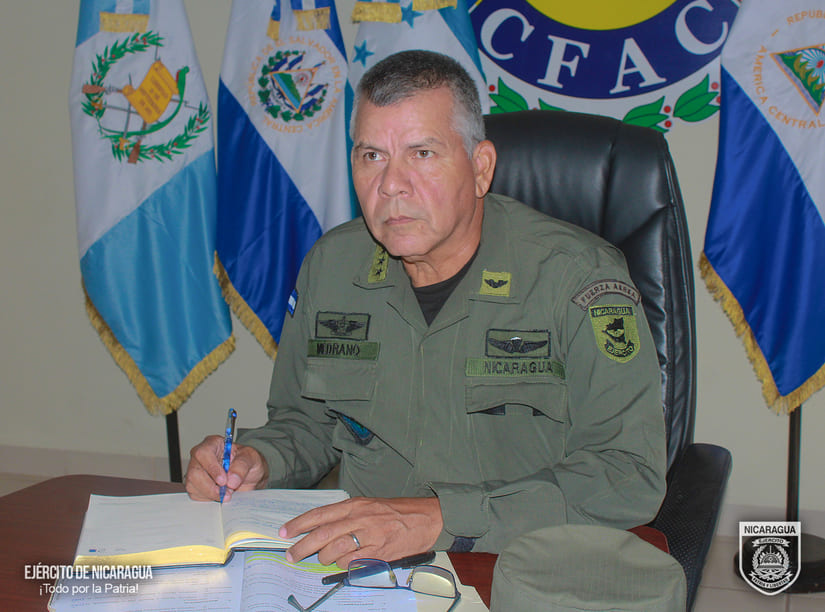 CFAC1