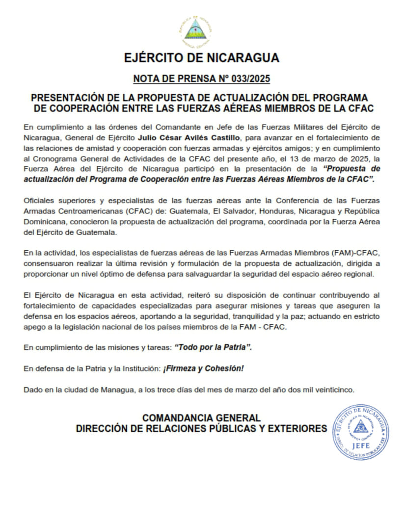 CFAC3