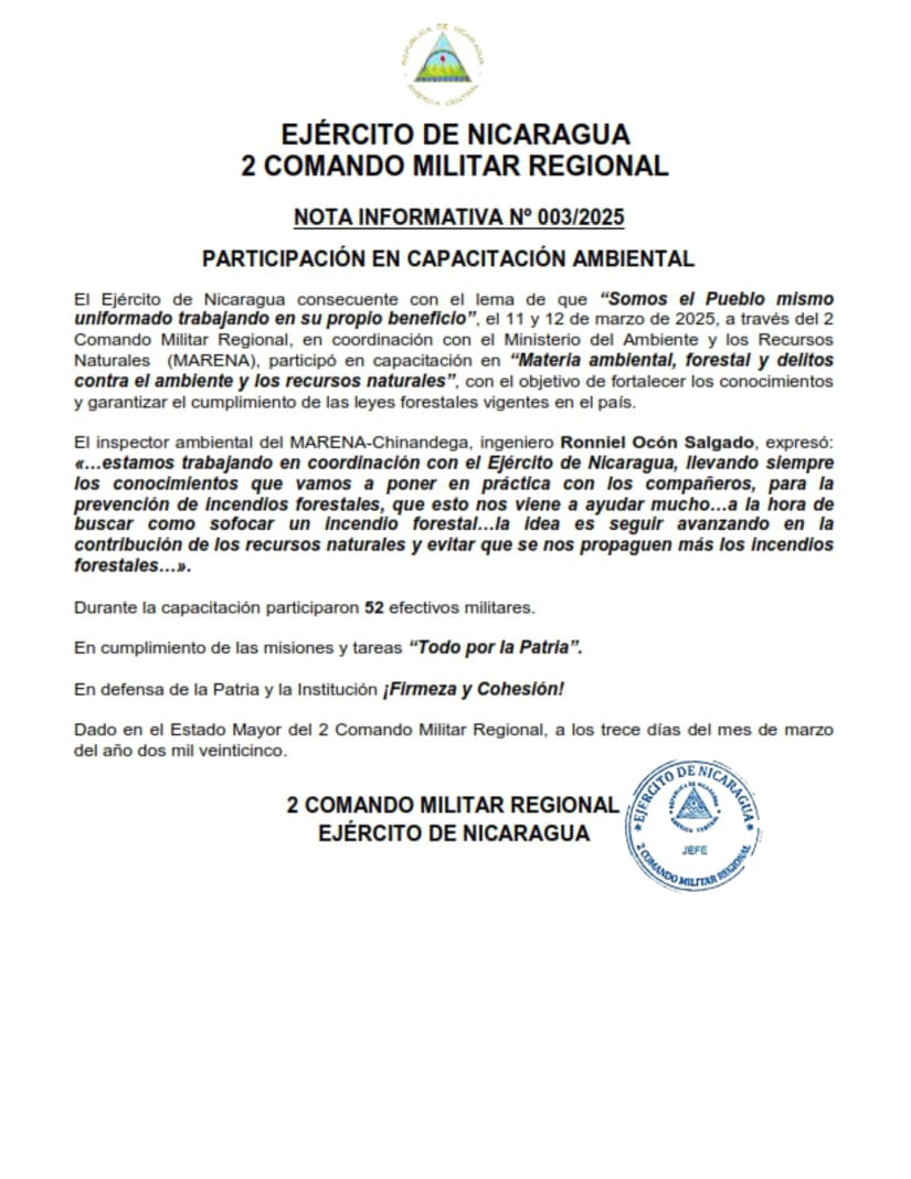 SEGUNDO3