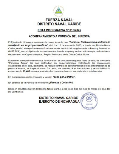 inpesca3