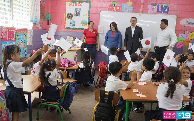 JAPON15