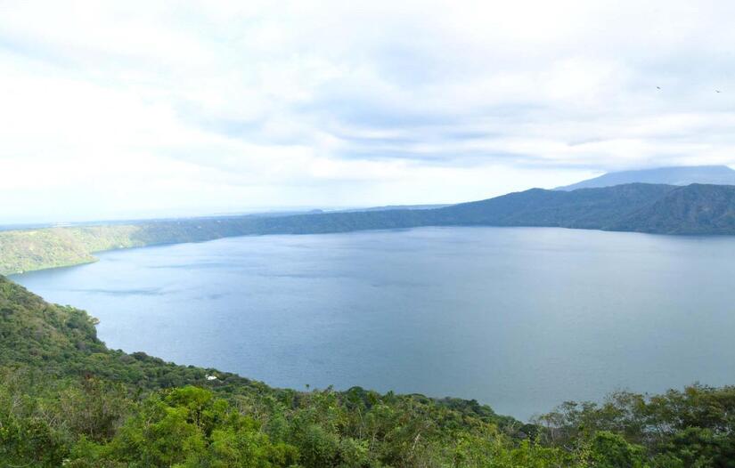 Laguna-de-apoyo-6