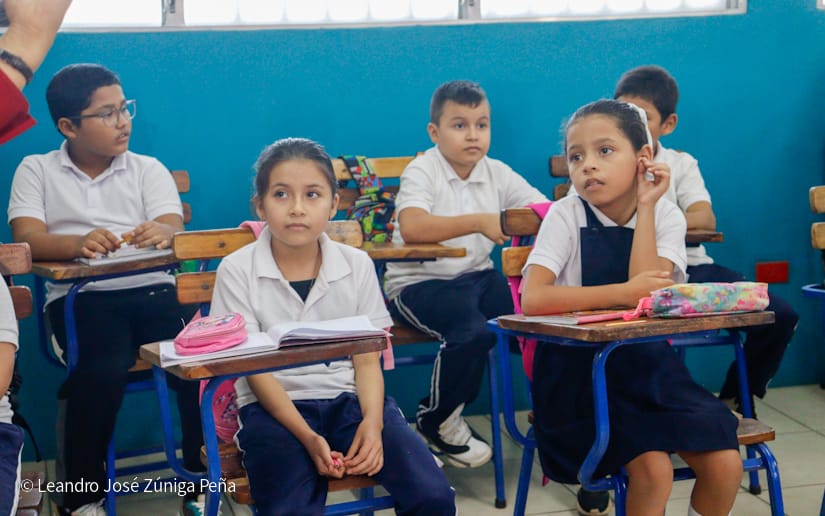 TELECLASES3