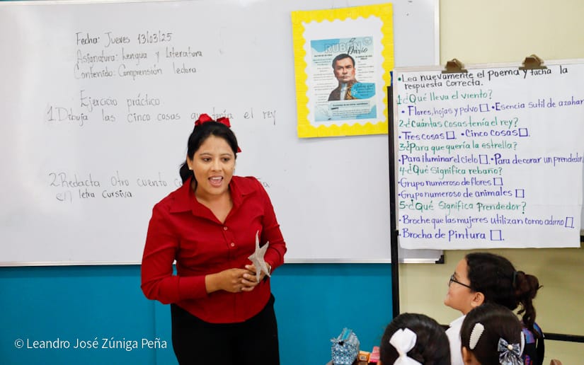 TELECLASES4
