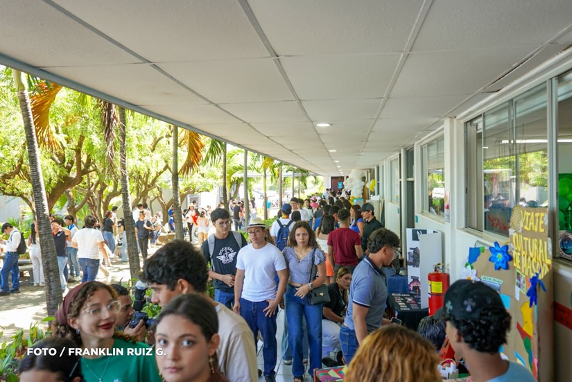 UAM20