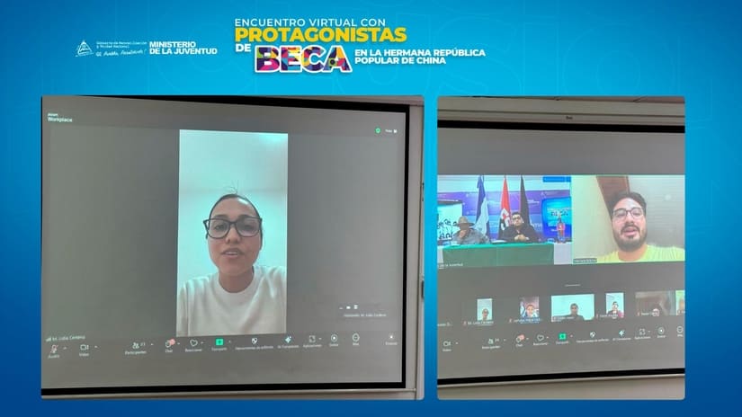 ENCUENTRO2
