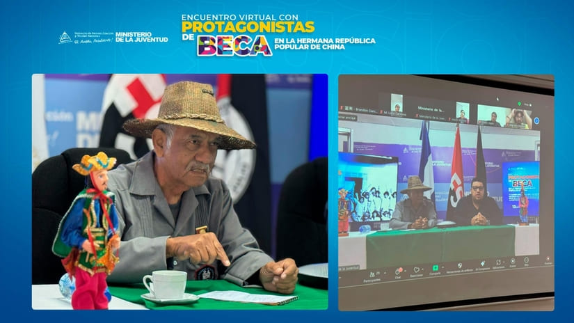 ENCUENTRO3