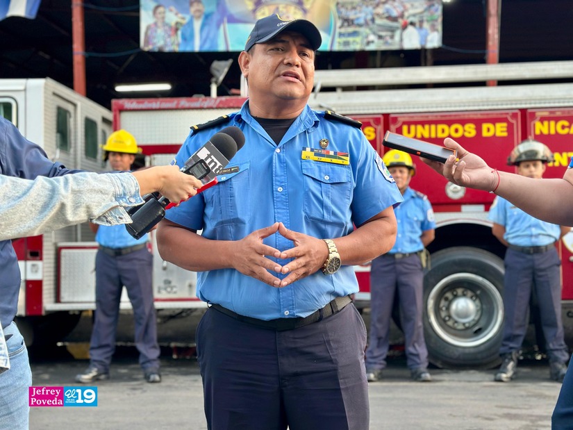 BOMBEROS-(3)