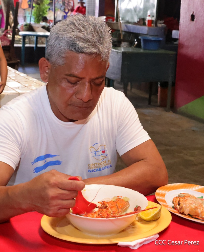 COMIDA11