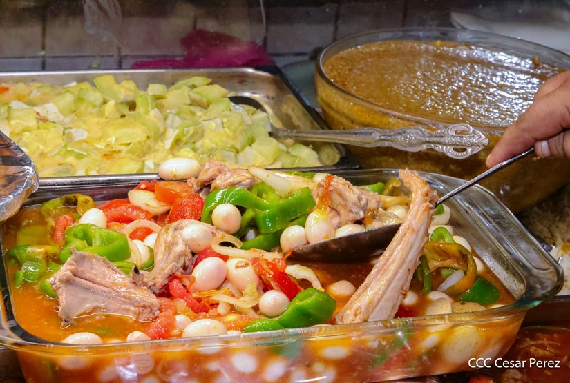 COMIDA6