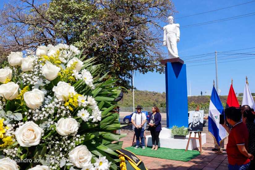 Homenaje-a-Jose-Dolores-Estrada-36