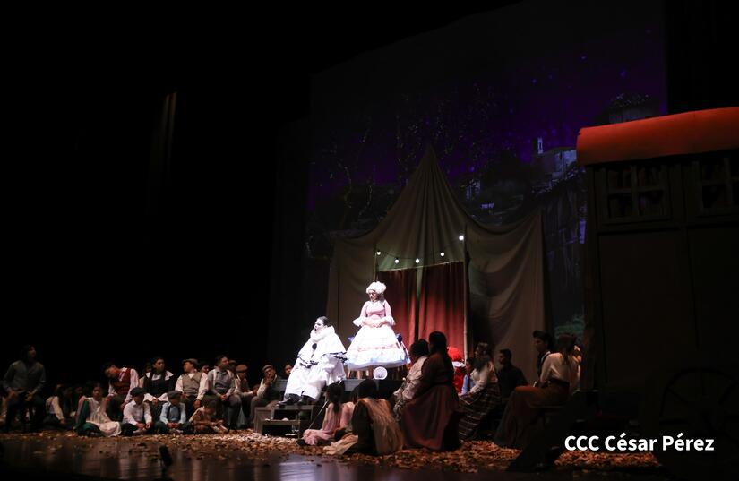INCANTO-(13)