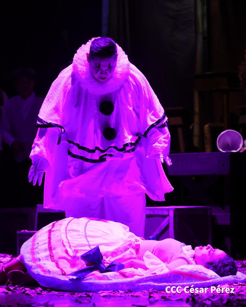 INCANTO-(16)