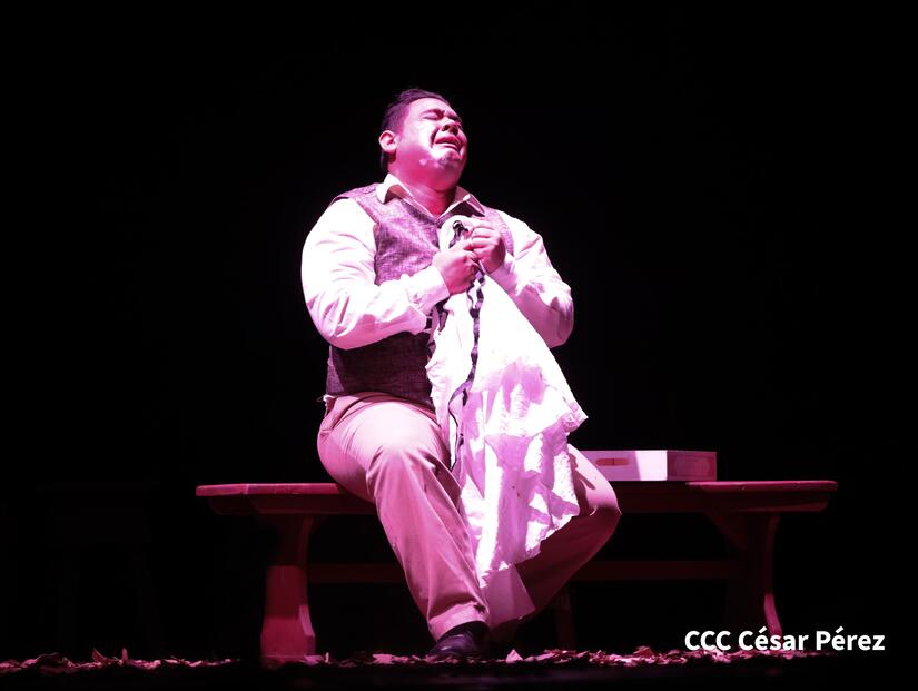 INCANTO-(20)