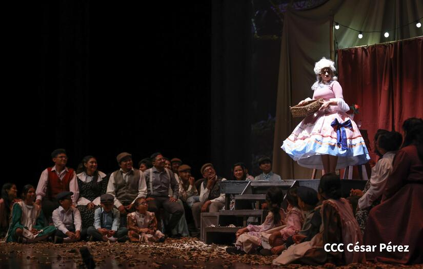 INCANTO-(23)