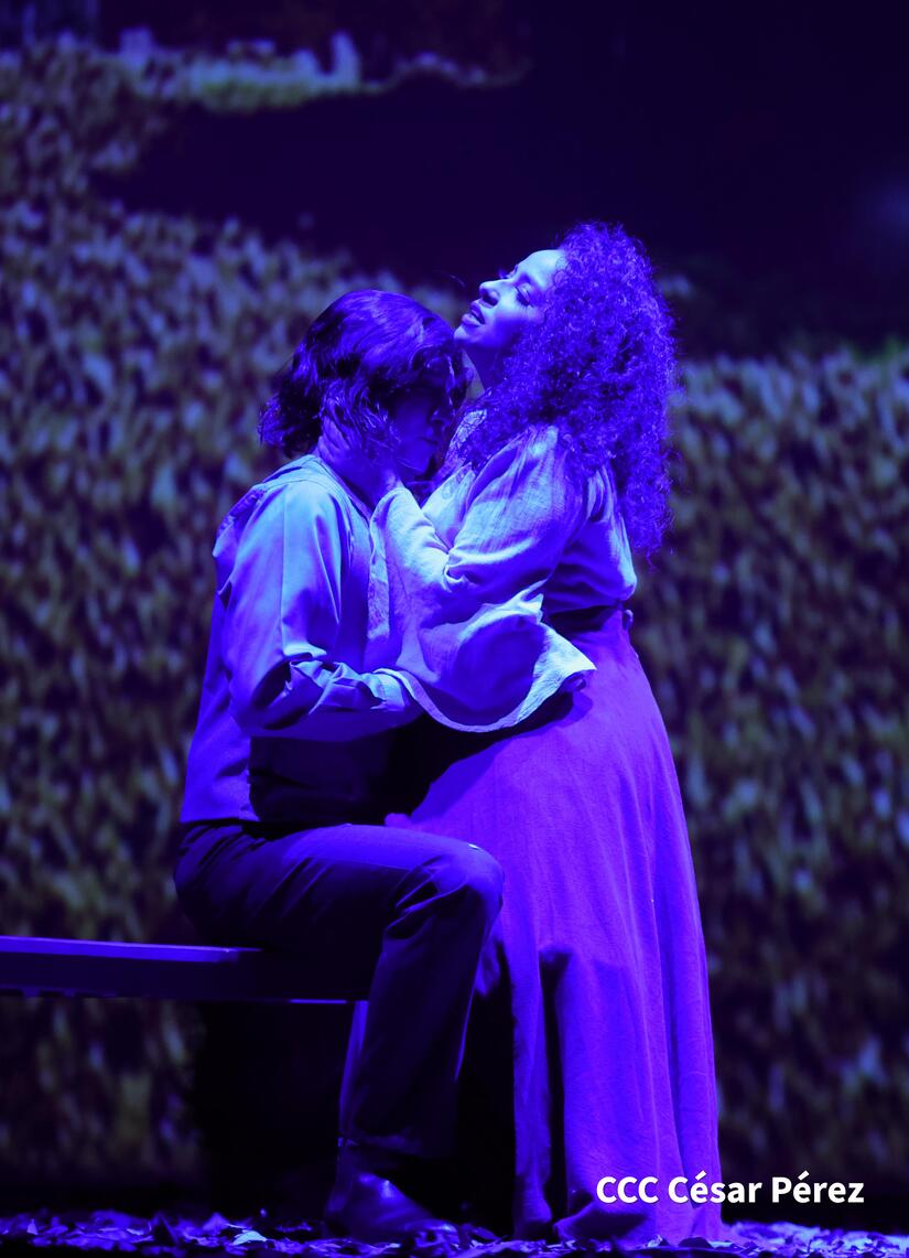 INCANTO-(26)