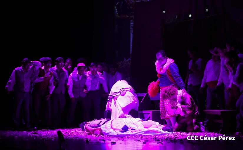 INCANTO-(8)