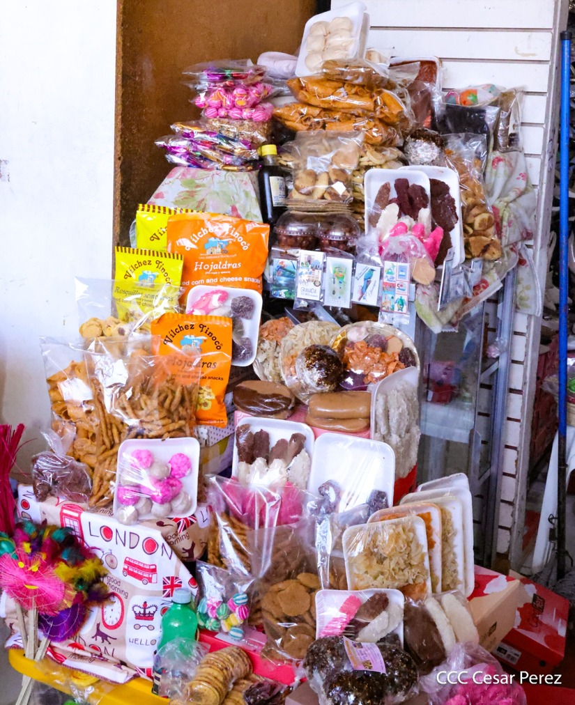 MERCADO3