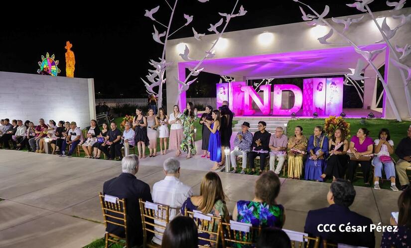Nicaragua-Disena-3