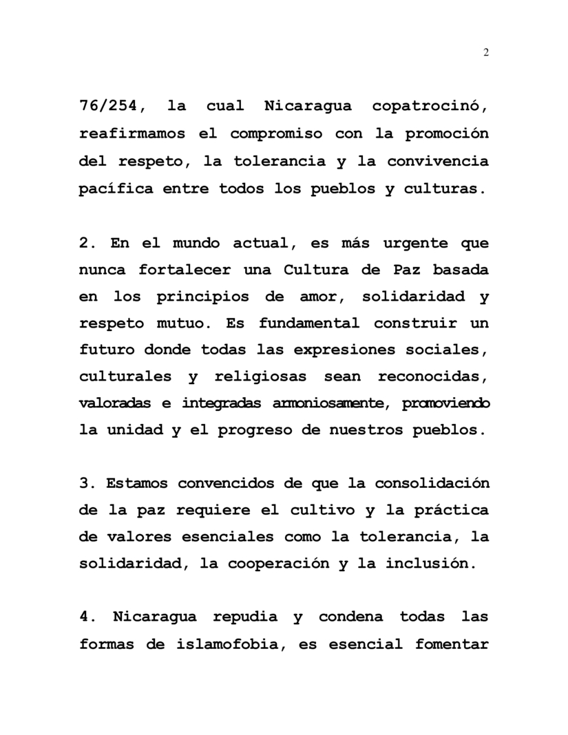 PALABRAS2