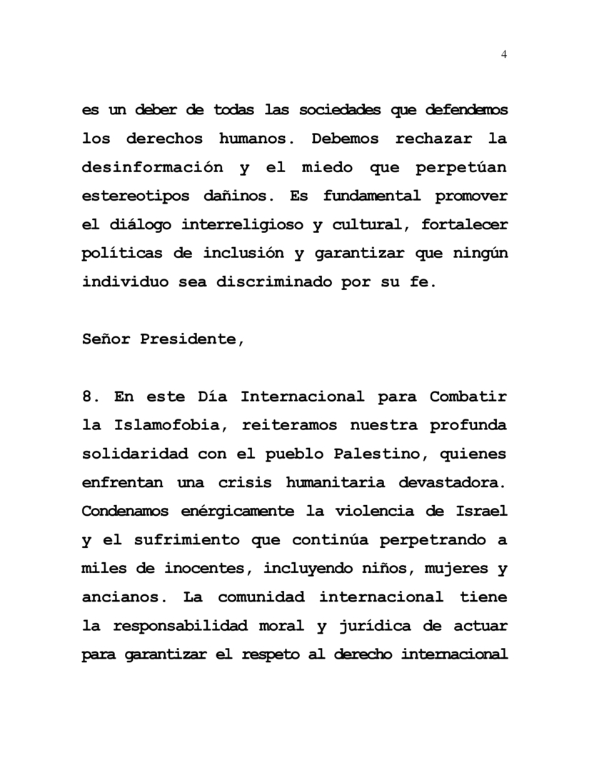 PALABRAS4