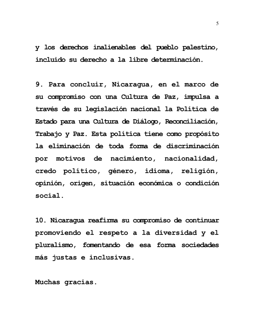 PALABRAS5