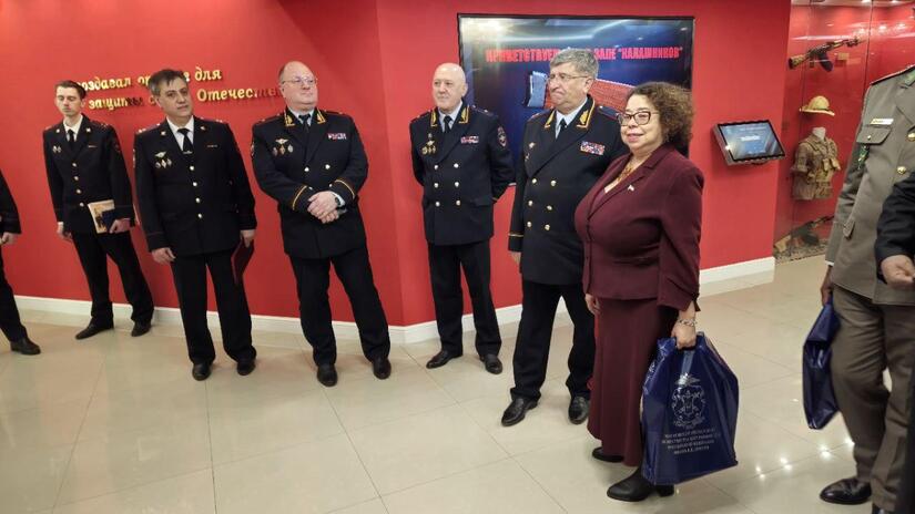 policia11