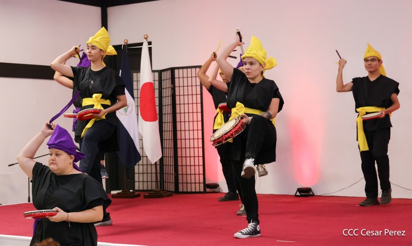 JAPON-(10)