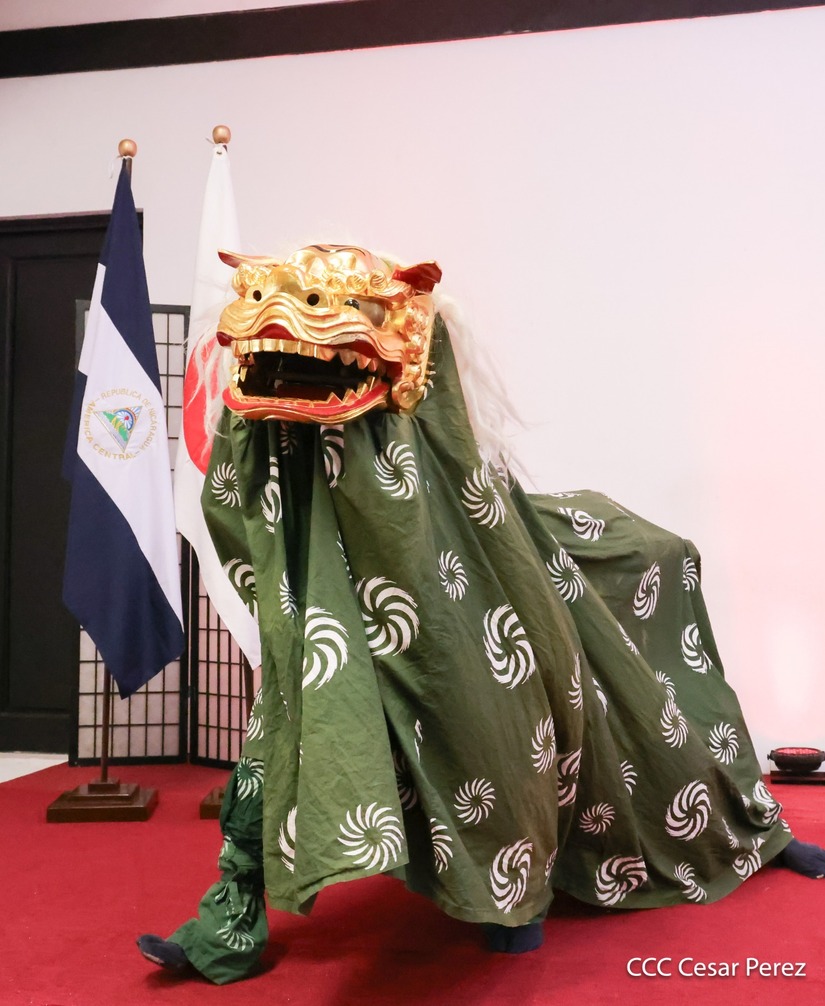 JAPON-(22)