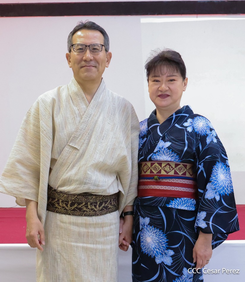 JAPON-(33)