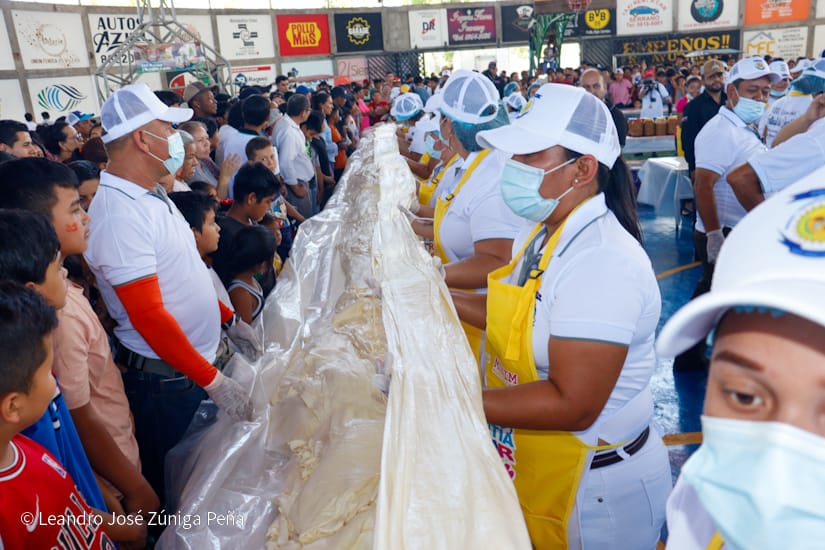 QUESILLO-(17)