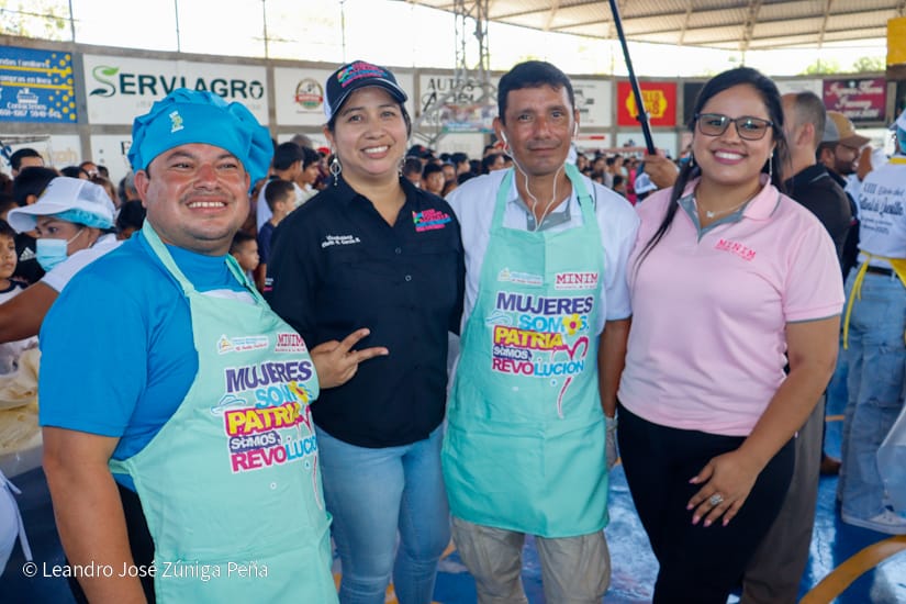 QUESILLO-(20)