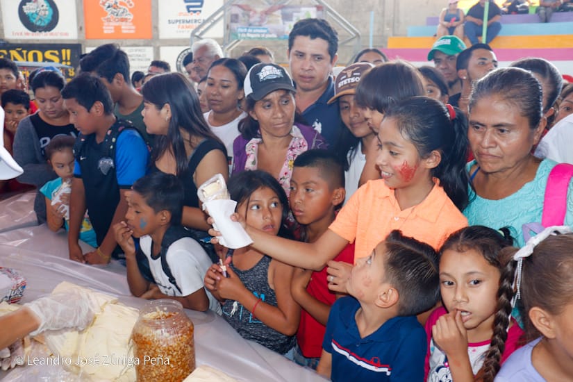 QUESILLO-(3)