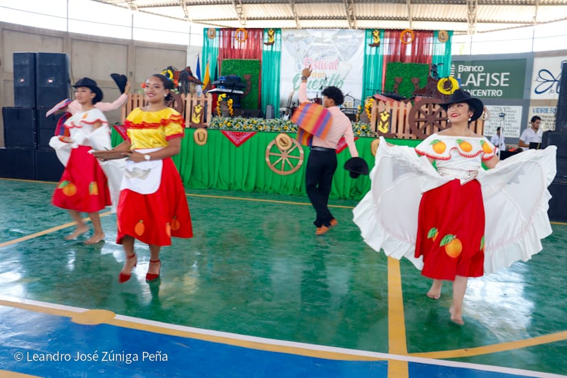 QUESILLO-(30)