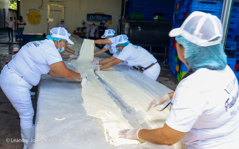 QUESILLO-(57)