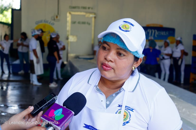 QUESILLO-(58)