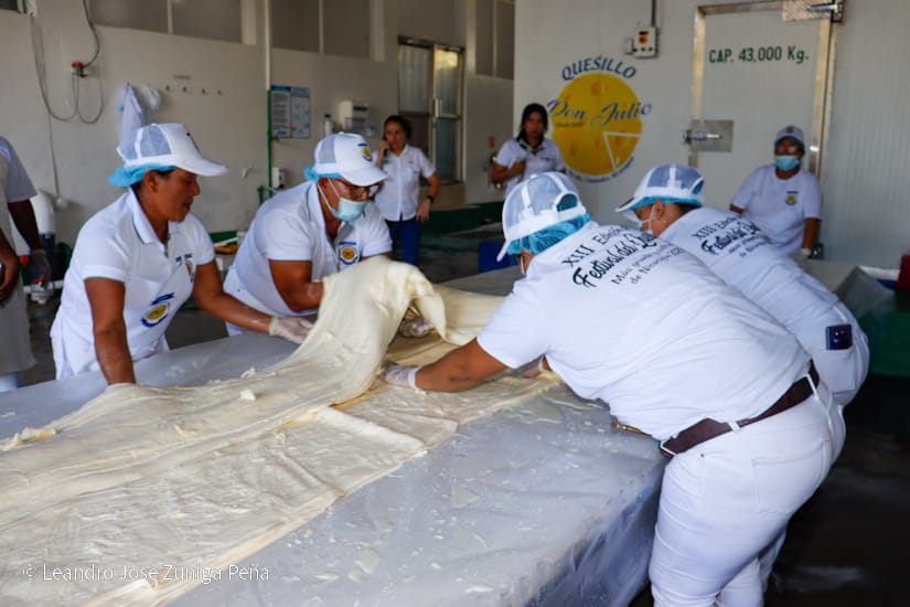 QUESILLO-(60)